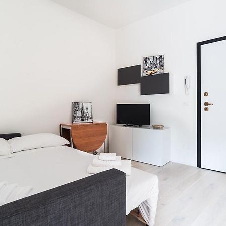 Gramsci 2 Apartment By Wonderful Italy Bologna Bagian luar foto