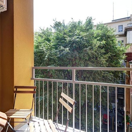 Gramsci 2 Apartment By Wonderful Italy Bologna Bagian luar foto